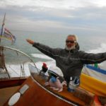 Captain Igloo® - boat excursion - Bibione -IT
