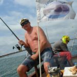Captain Igloo® - Sportfischen Bibione - IT